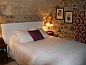 Verblijf 17315001 • Bed and breakfast Costa Brava • Mas Vilosa Bed and Breakfast  • 2 van 26