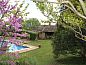 Verblijf 17315001 • Bed and breakfast Costa Brava • Mas Vilosa Bed and Breakfast  • 8 van 26