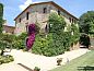 Verblijf 17315001 • Bed and breakfast Costa Brava • Mas Vilosa Bed and Breakfast  • 10 van 26