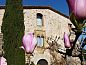 Verblijf 17315001 • Bed and breakfast Costa Brava • Mas Vilosa Bed and Breakfast  • 11 van 26