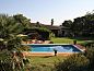 Verblijf 17315001 • Bed and breakfast Costa Brava • Mas Vilosa Bed and Breakfast  • 13 van 26