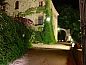 Verblijf 17315001 • Bed and breakfast Costa Brava • Mas Vilosa Bed and Breakfast  • 14 van 26