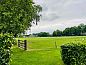 Guest house 174005 • Holiday property Midden Drenthe • Een rustiek 5-persoons vakantiehuis in Westdorp, Drenthe  • 8 of 21