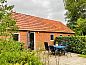 Guest house 174005 • Holiday property Midden Drenthe • Een rustiek 5-persoons vakantiehuis in Westdorp, Drenthe  • 12 of 21