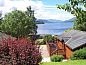 Verblijf 17406803 • Vakantie appartement Schotland • Linnhe Lochside Holidays  • 3 van 26