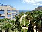 Guest house 17514901 • Apartment Costa Blanca • Apartment Calas de Campoamor en Aguamarina  • 1 of 26