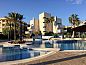 Guest house 17514901 • Apartment Costa Blanca • Apartment Calas de Campoamor en Aguamarina  • 2 of 26