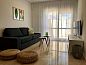 Guest house 17514901 • Apartment Costa Blanca • Apartment Calas de Campoamor en Aguamarina  • 3 of 26