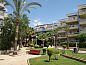 Guest house 17514901 • Apartment Costa Blanca • Apartment Calas de Campoamor en Aguamarina  • 4 of 26