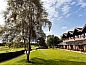 Verblijf 17606501 • Vakantiewoning Engeland • Barnham Broom Hotel, Golf & Spa  • 5 van 26