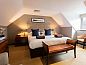 Verblijf 17606501 • Vakantiewoning Engeland • Barnham Broom Hotel, Golf & Spa  • 7 van 26