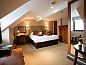 Verblijf 17606501 • Vakantiewoning Engeland • Barnham Broom Hotel, Golf & Spa  • 14 van 26