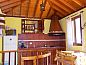 Verblijf 17614406 • Vakantiewoning Canarische Eilanden • Casas Rurales Pie de la Cuesta1  • 4 van 26