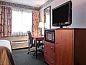 Verblijf 17625201 • Vakantie appartement Oostkust • Quality Inn New Columbia-Lewisburg  • 6 van 26