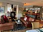 Verblijf 17706501 • Vakantie appartement Engeland • Hotel Wroxham  • 6 van 26