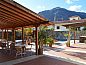 Guest house 17714401 • Apartment Canary Islands • La Aldea Suites  • 2 of 26