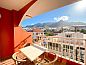 Guest house 17714401 • Apartment Canary Islands • La Aldea Suites  • 5 of 26