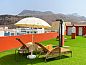 Guest house 17714401 • Apartment Canary Islands • La Aldea Suites  • 7 of 26