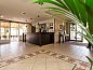 Guest house 17714401 • Apartment Canary Islands • La Aldea Suites  • 8 of 26