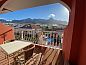 Guest house 17714401 • Apartment Canary Islands • La Aldea Suites  • 12 of 26