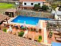 Guest house 17714401 • Apartment Canary Islands • La Aldea Suites  • 13 of 26