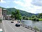 Unterkunft 17802701 • Appartement Rheinland-Pfalz • Hotel Restaurant LAHNHOF  • 6 von 26