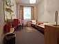 Unterkunft 17802701 • Appartement Rheinland-Pfalz • Hotel Restaurant LAHNHOF  • 14 von 26