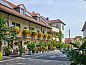 Guest house 17802902 • Apartment Saxony • Hotel garni Sonnenhof  • 1 of 26