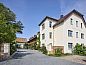 Guest house 17802902 • Apartment Saxony • Hotel garni Sonnenhof  • 5 of 26