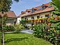 Guest house 17802902 • Apartment Saxony • Hotel garni Sonnenhof  • 7 of 26