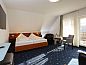 Guest house 17901901 • Apartment Niedersachsen • Hotel Zur Linde  • 7 of 25