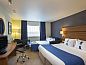 Unterkunft 17906502 • Appartement England • Holiday Inn Express Braintree, an IHG Hotel  • 2 von 26