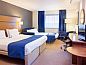 Unterkunft 17906502 • Appartement England • Holiday Inn Express Braintree, an IHG Hotel  • 8 von 26