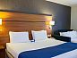 Unterkunft 17906502 • Appartement England • Holiday Inn Express Braintree, an IHG Hotel  • 11 von 26