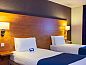 Unterkunft 17906502 • Appartement England • Holiday Inn Express Braintree, an IHG Hotel  • 12 von 26