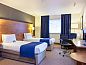 Unterkunft 17906502 • Appartement England • Holiday Inn Express Braintree, an IHG Hotel  • 13 von 26