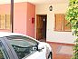 Verblijf 17914404 • Vakantiewoning Canarische Eilanden • Vivienda Vacacional Los Balconcitos  • 14 van 26