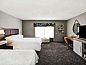 Verblijf 17925502 • Vakantie appartement Midwesten • Hampton Inn & Suites Columbus-Easton Area  • 2 van 26