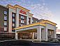 Verblijf 17925502 • Vakantie appartement Midwesten • Hampton Inn & Suites Columbus-Easton Area  • 6 van 26