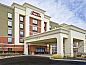 Verblijf 17925502 • Vakantie appartement Midwesten • Hampton Inn & Suites Columbus-Easton Area  • 9 van 26