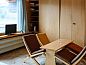 Unterkunft 1800906 • Appartement Berner Oberland • Appartement Seewohnung 1  • 7 von 13