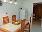 Guest house 18010101 • Apartment Berner Oberland • Appartement Hauswurz  • 14 of 14