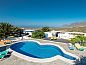 Verblijf 18014401 • Vakantiewoning Canarische Eilanden • Finca Las Laderas  • 1 van 26