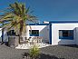 Verblijf 18014401 • Vakantiewoning Canarische Eilanden • Finca Las Laderas  • 7 van 26