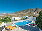 Verblijf 18014401 • Vakantiewoning Canarische Eilanden • Finca Las Laderas  • 12 van 26