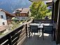 Verblijf 1802004 • Appartement Berner Oberland • Appartement Hubertus 396 d  • 3 van 12