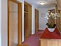 Unterkunft 1802844 • Appartement Berner Oberland • Appartement Chalet Nagano  • 5 von 26