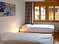 Unterkunft 1802844 • Appartement Berner Oberland • Appartement Chalet Nagano  • 12 von 26