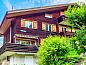 Verblijf 1802914 • Appartement Berner Oberland • Appartement Sulegg Apt. I  • 5 van 22