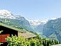 Verblijf 1802914 • Appartement Berner Oberland • Appartement Sulegg Apt. I  • 14 van 22